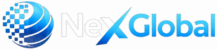NexGlobal