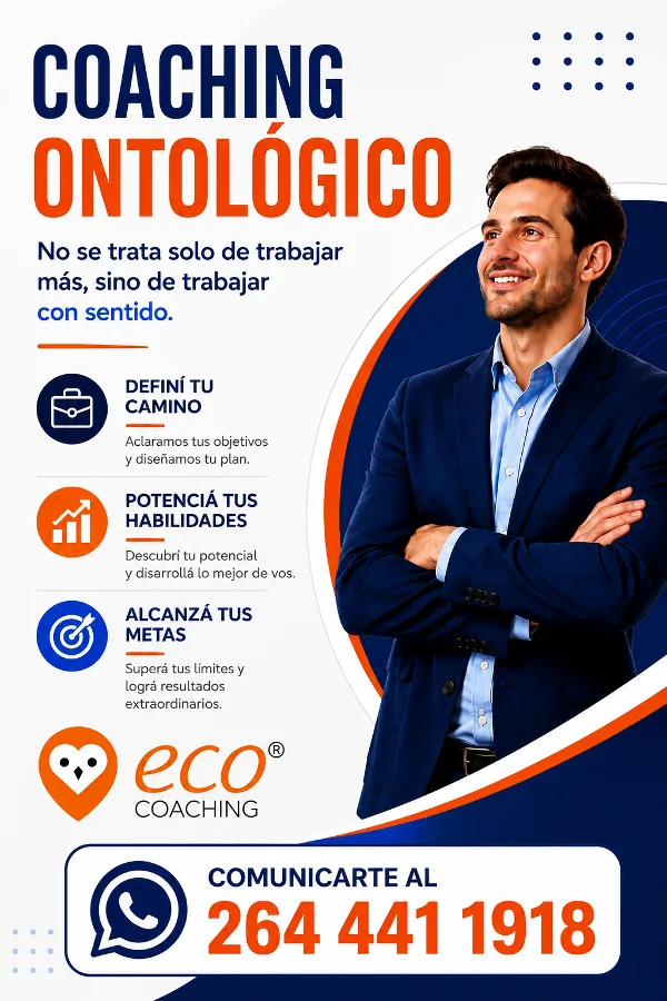 Publicidad