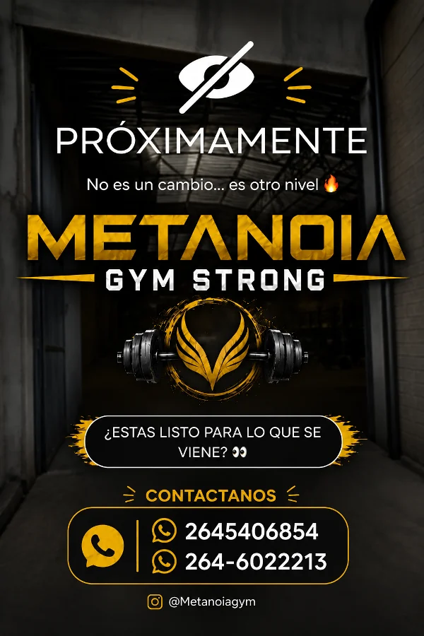 Publicidad