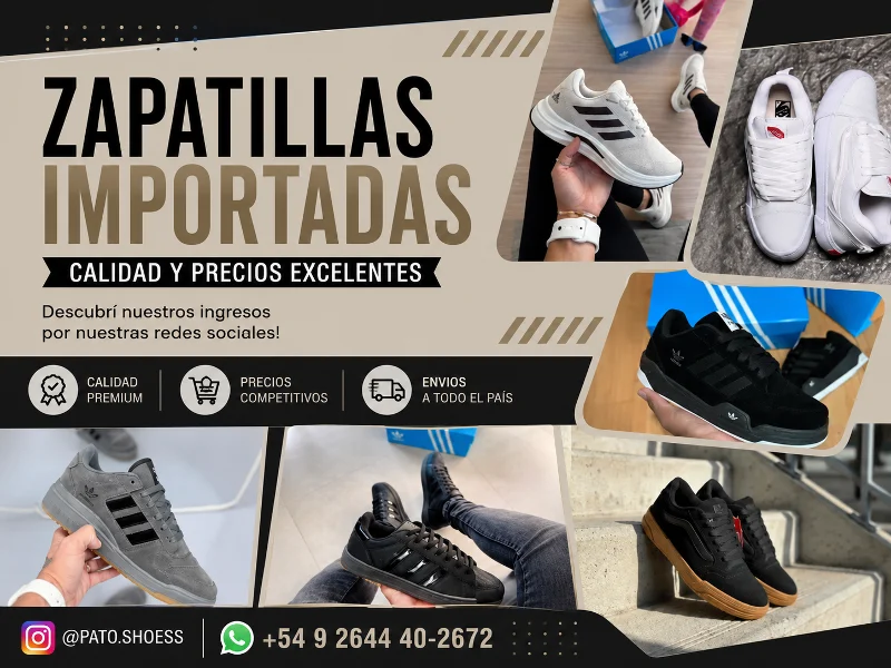 Publicidad