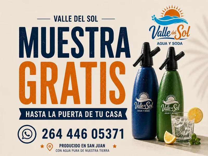 Publicidad