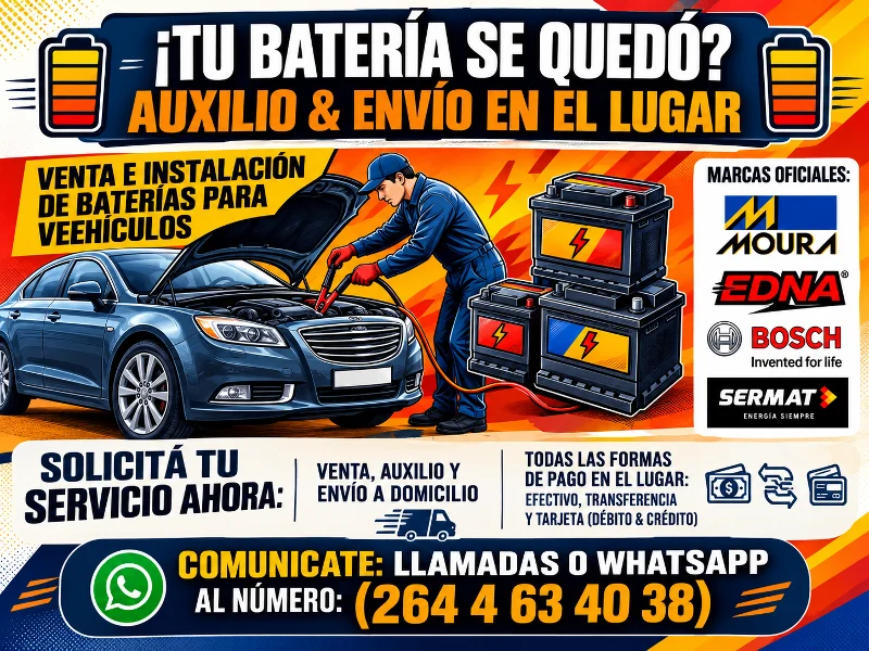 Publicidad