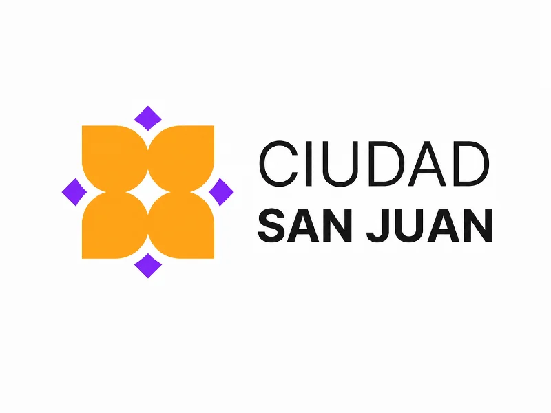 Publicidad