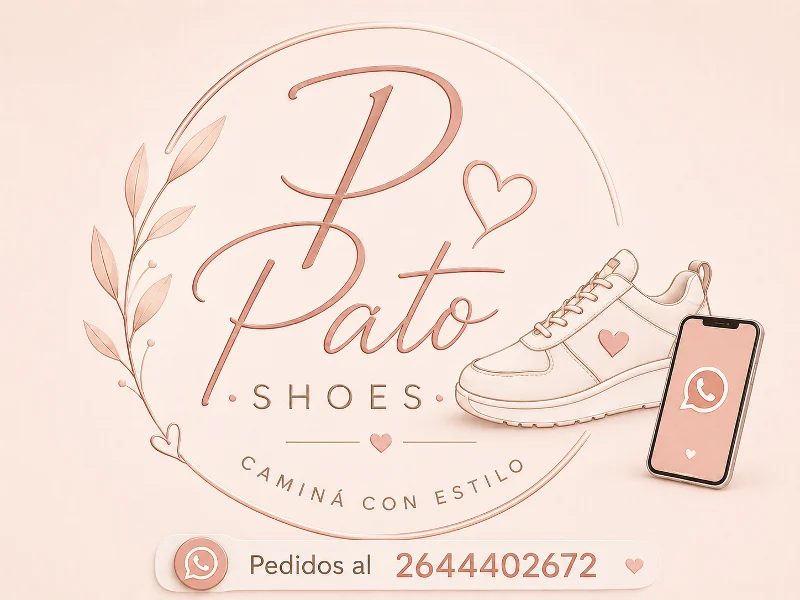 Publicidad