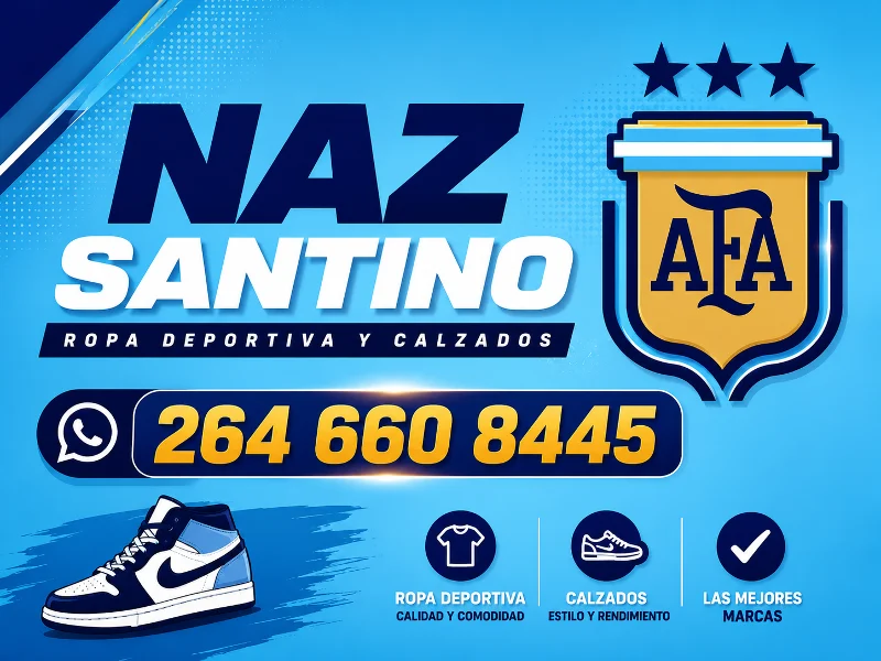 Publicidad