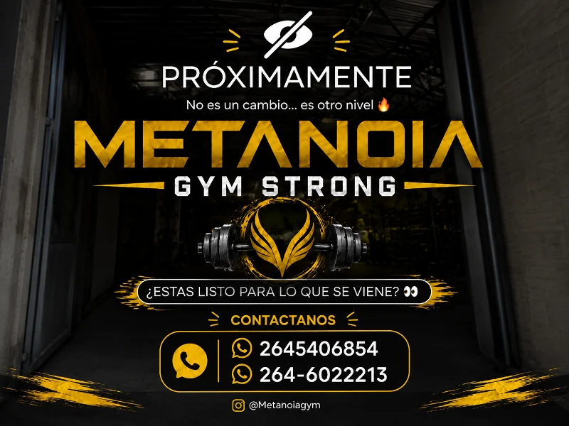 Publicidad