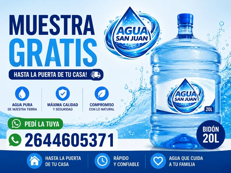 Publicidad